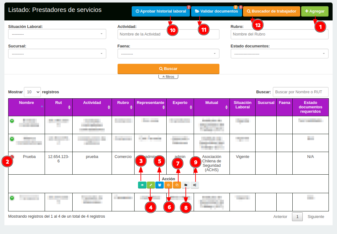 inicio