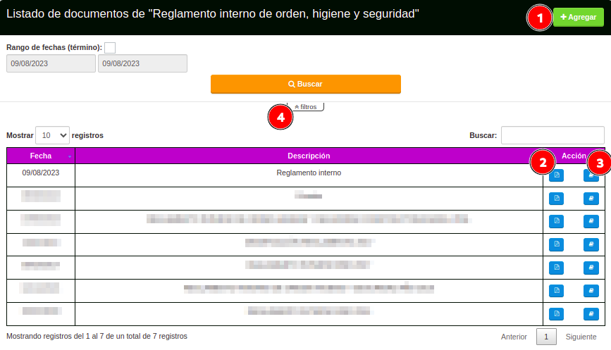 inicio