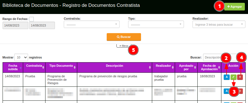 inicio