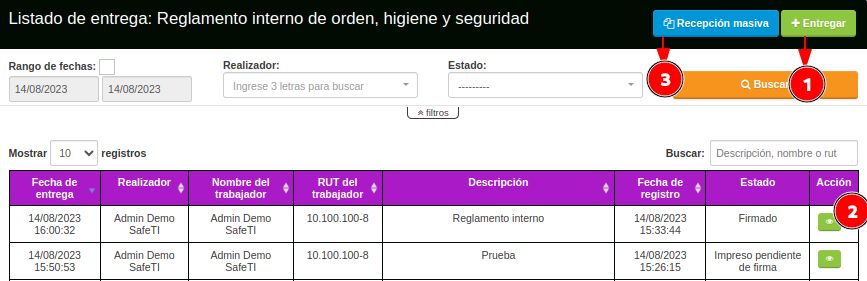 inicio