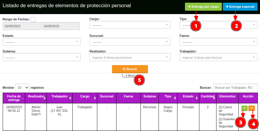 inicio