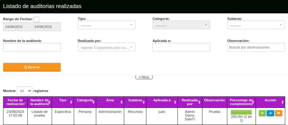 inicio