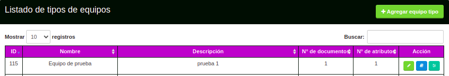 inicio