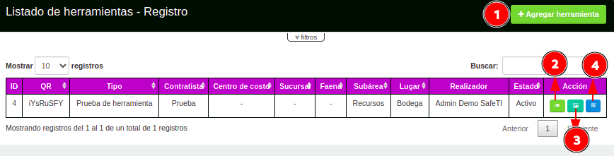 inicio