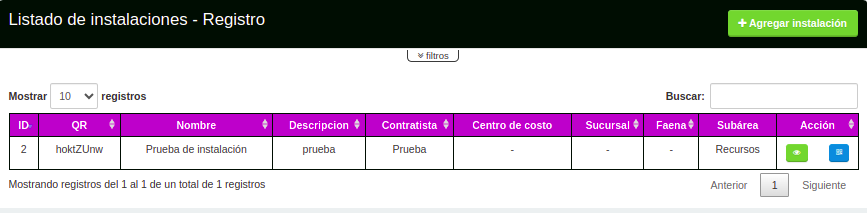 inicio