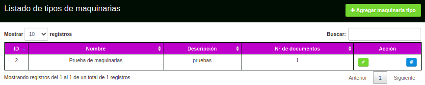 inicio
