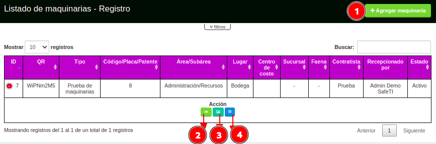inicio