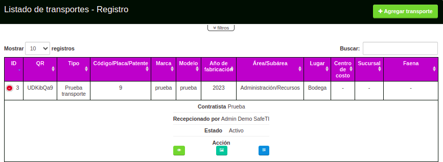 inicio