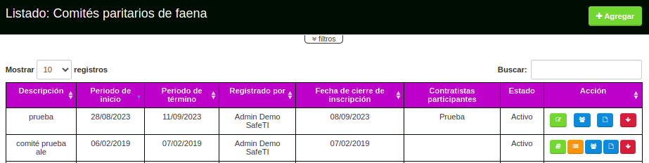 inicio