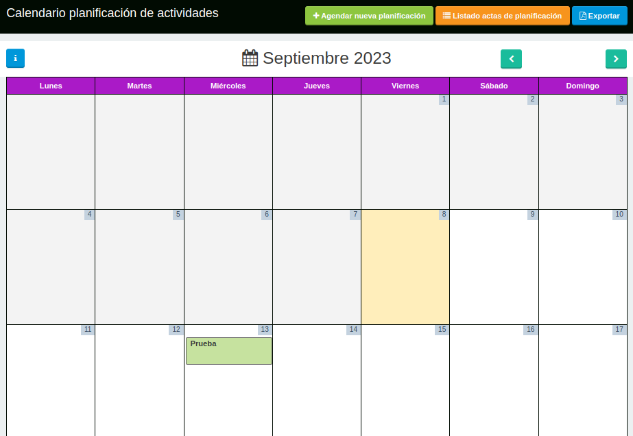 inicio