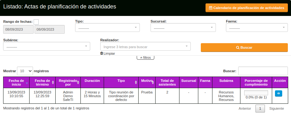 inicio