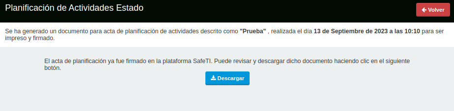 Cargado