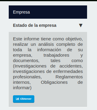Obtener
