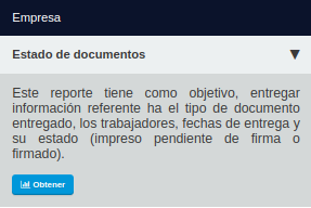 Botón