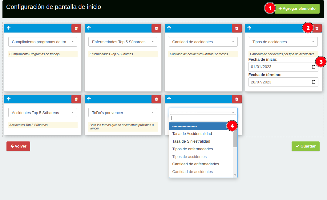 inicio