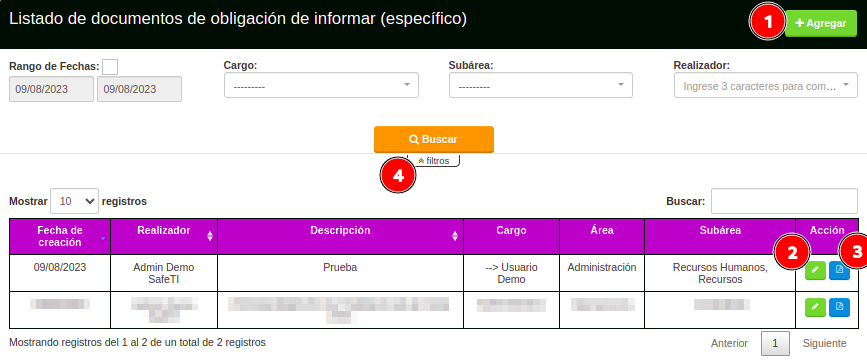 inicio