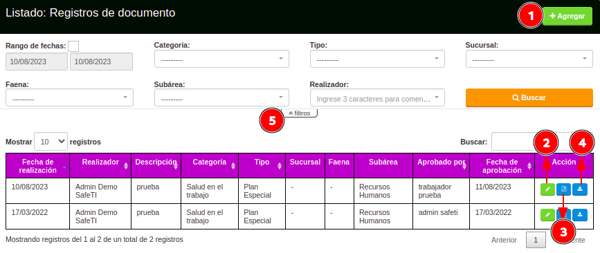 inicio