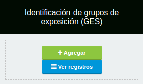 Botón