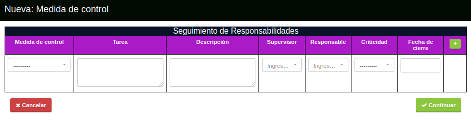 agregar